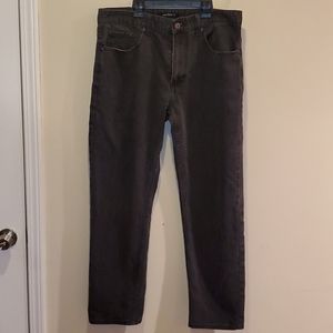 Axist Mens Jeans